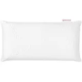 Centa-Star Nackenstützkissen Comfort Soft, 40x80 cm
