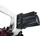 Optimum OPTIsaw SP 13V