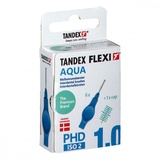 Tandex GmbH TANDEX FLEXI PHD 1.0 ISO 2