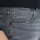PME Legend Nightflight Regular Fit Grau 32/30