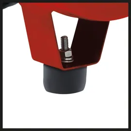 Einhell TE-AC 270/24/10