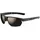 Bollé Bolle Victus Sonnenbrille - Black Matte - TNS Gold/CAT3