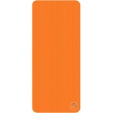 TRENDY ProfiGymMat® Professional 180 - 1,5 cm - Orange