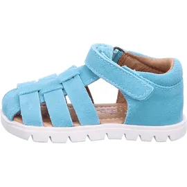 Bisgaard Beka S Mint