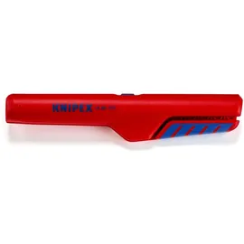 Knipex Tiefen-Abmantelungswerkzeug 175 mm (1680175SB)