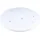 MegaLight LED Deckenleuchte Shining Diamond 35cm 24W