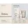 The Ordinary Das Klare Set 110 ml