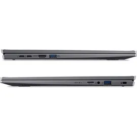 Acer Swift Go 16 OLED Intel Core Ultra 5 125U 16 GB RAM 1 TB SSD