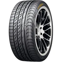 Syron Race 1 225/45 R17 94W XL