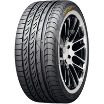 Syron Race 1 225/45 R17 94W XL