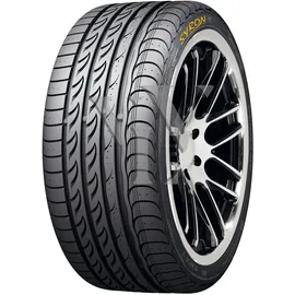 Syron Race 1 225/45 R17 94W XL
