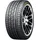 Syron Race 1 225/45 R17 94W XL