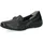 CAPRICE Slipper Damen Schwarz 36