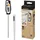 LASERLINER Grillthermometer 0,04 kg Kunststoff