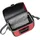Vaude Aqua Box Lenkertasche 4 L Red