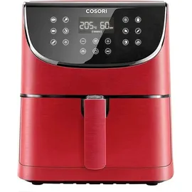 COSORI CP-158-AF-RR rot