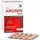 Avitale GmbH Arginin plus Filmtabletten 120 St.