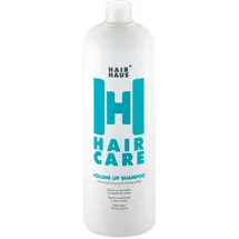 Hair Haus Hair Care Volume Up 1000 ml