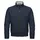Milestone MSCORBY blau 52