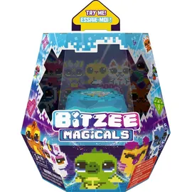 Spin Master Bitzee - Magical Bitzee