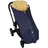 Kaiser Kinderwagen Fußsack Jona 2in1 Navy