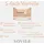 Sovita beauty sovita Fußbadtab Care & Repair Urea 1 St.