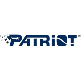 Patriot P210 2 TB 2,5"