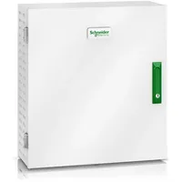 APC Schneider Electric Easy UPS 3S E3SOPT006