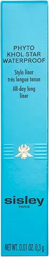 Phyto-Khol Star Waterproof