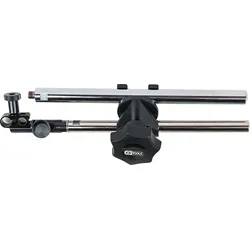 KS Tools Stativ - 300.0692