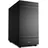 Sharkoon Rebel C50 black