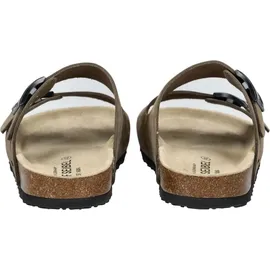 Josef Seibel Josef 01 Herren Grün 46