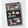 Holika Holika Pig Nose Clear Mitesser 3-Schritte-Kit Stark 14 g