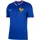 Nike Frankreich Trikot 2024 Stadium Heimtrikot Herren M