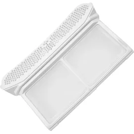 Bosch Flusensieb Filtertasche für Trockner