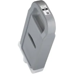 Canon Tintenpatrone PFI-710BK Original  Schwarz 2354C001 Druckerpatrone