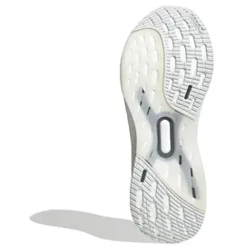adidas Ultraboost 5 Cloud White / Cloud White / Crystal White 46