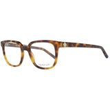 GANT Brillengestell GA3208 053 52mm