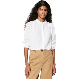 Marc O'Polo H00084542027 40