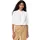 Marc O'Polo H00084542027 40