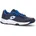 Blau 45 5