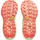 Asics Trabuco Max 5 Herren Umeboshi/Black 47