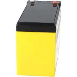 Sun Battery MB12-7HR 12V 8000 mAh 1 St.