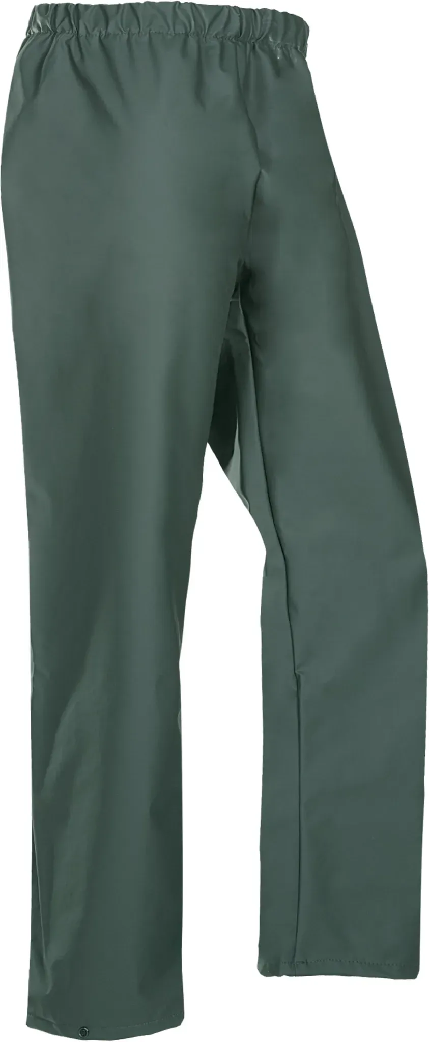 Regenhose FLEXOTHANE 