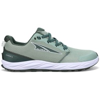 Altra Damen Superior 6 grün 41.0