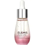 ELEMIS Pro-Collagen Rose Facial Oil 15 ml