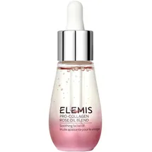 ELEMIS Pro-Collagen Rose Facial Oil 15 ml