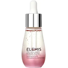 ELEMIS Pro-Collagen Rose Facial Oil 15 ml