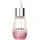 ELEMIS Pro-Collagen Rose Facial Oil 15 ml