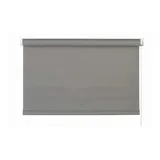 MYDECO Design Rollo TREND 100 x 150 cm grau